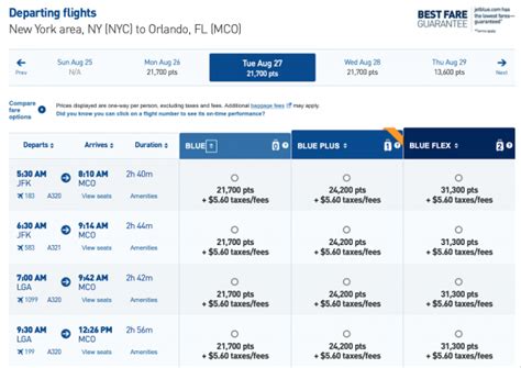 betblue net|Book Flights .